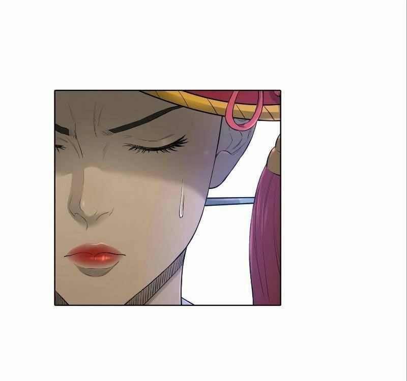 Cuộc đời Thứ Hai Của Một Gangster - Chapter 35 - Page 8