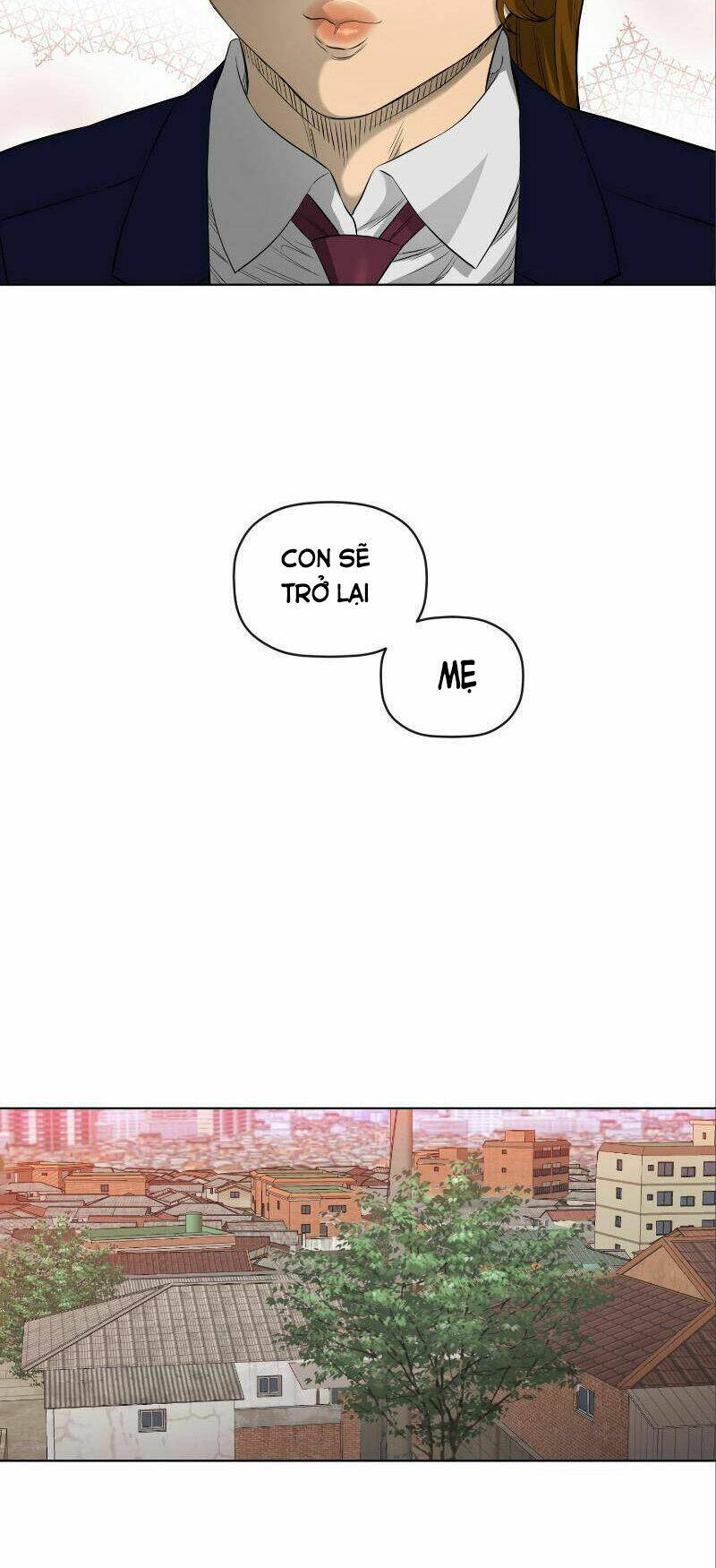 Cuộc đời Thứ Hai Của Một Gangster - Chapter 36 - Page 15