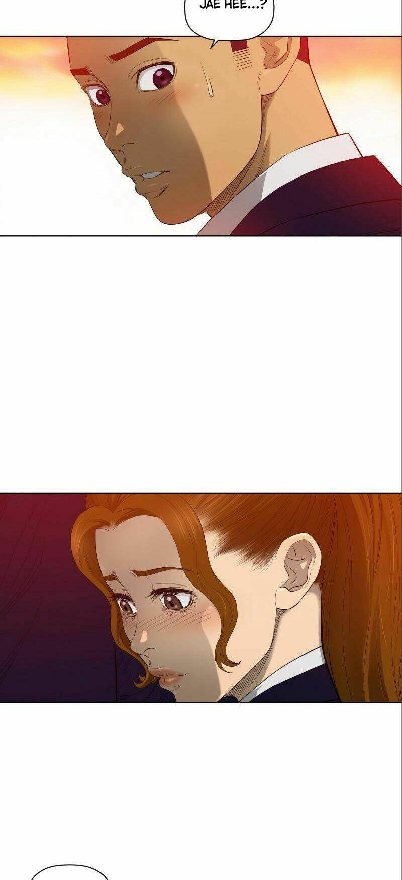 Cuộc đời Thứ Hai Của Một Gangster - Chapter 36 - Page 25