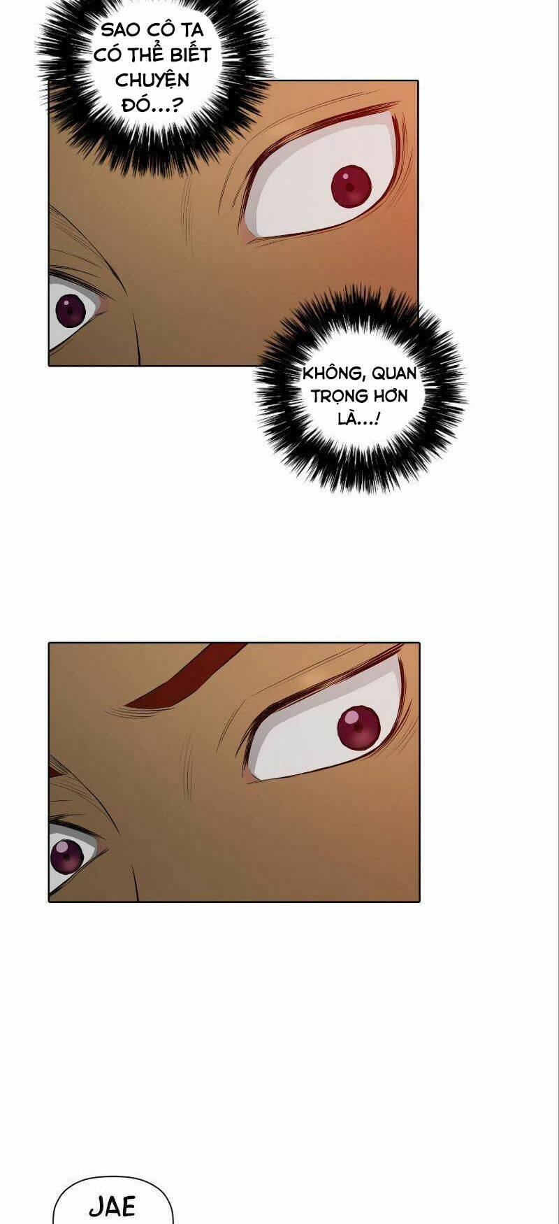 Cuộc đời Thứ Hai Của Một Gangster - Chapter 36 - Page 27