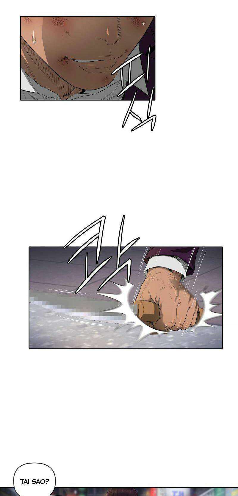 Cuộc đời Thứ Hai Của Một Gangster - Chapter 37 - Page 27