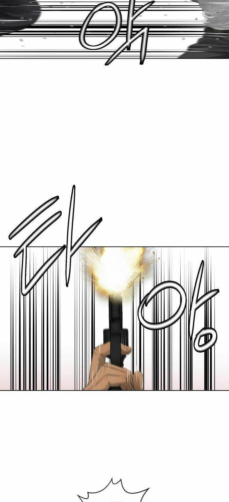 Cuộc đời Thứ Hai Của Một Gangster - Chapter 38 - Page 28