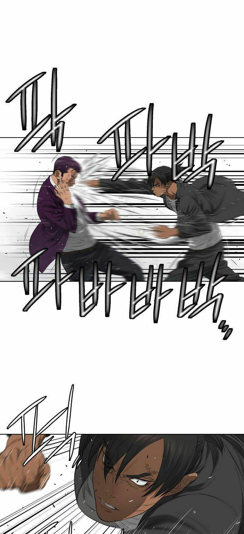 Cuộc đời Thứ Hai Của Một Gangster - Chapter 38 - Page 4