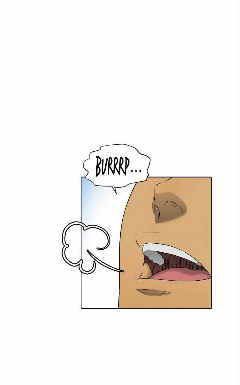 Cuộc đời Thứ Hai Của Một Gangster - Chapter 39 - Page 10