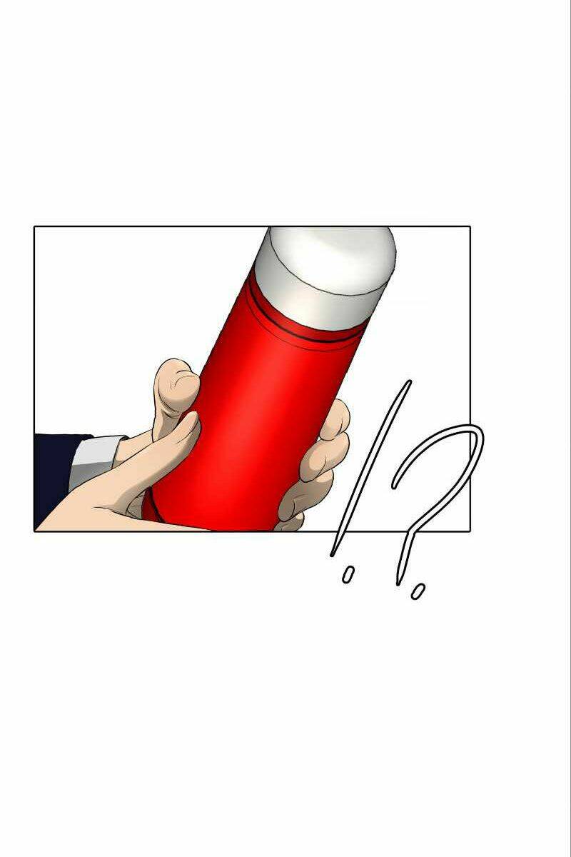 Cuộc đời Thứ Hai Của Một Gangster - Chapter 39 - Page 13