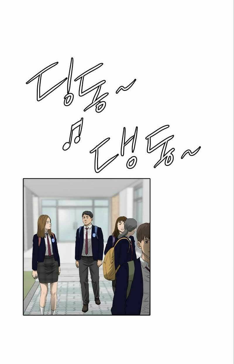 Cuộc đời Thứ Hai Của Một Gangster - Chapter 39 - Page 19