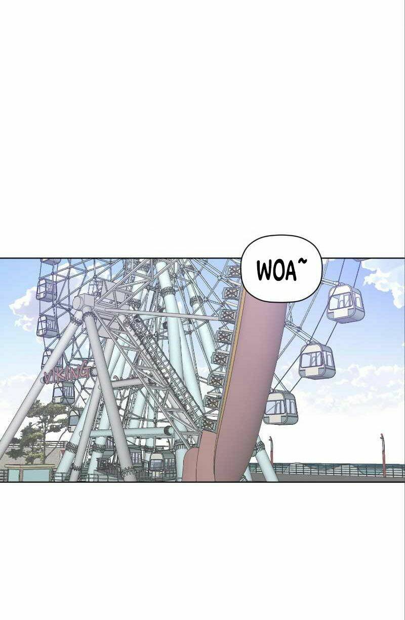 Cuộc đời Thứ Hai Của Một Gangster - Chapter 39 - Page 28