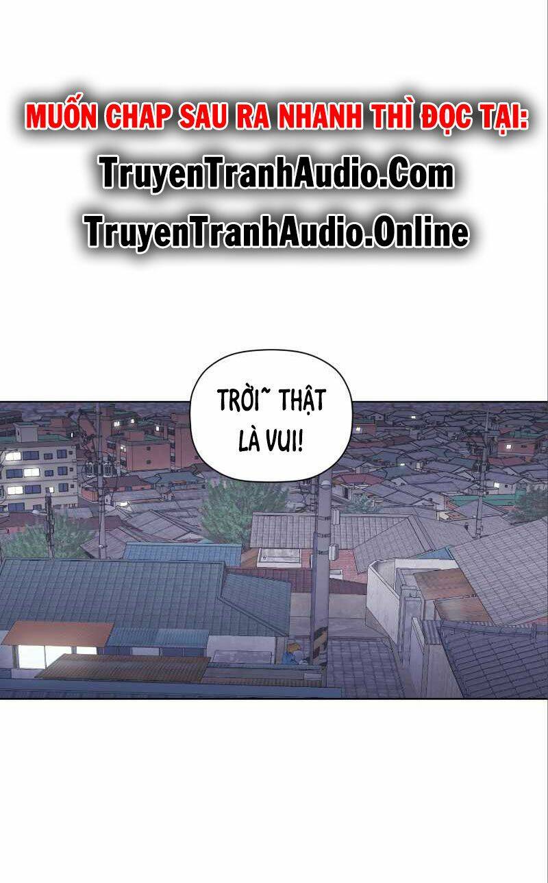 Cuộc đời Thứ Hai Của Một Gangster - Chapter 39 - Page 34