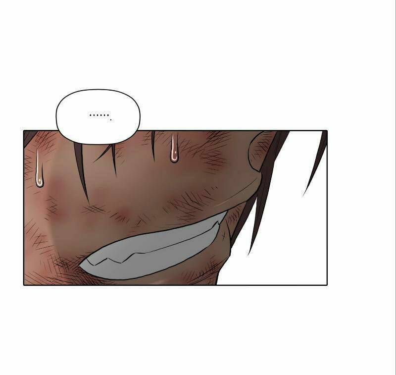 Cuộc đời Thứ Hai Của Một Gangster - Chapter 40 - Page 11