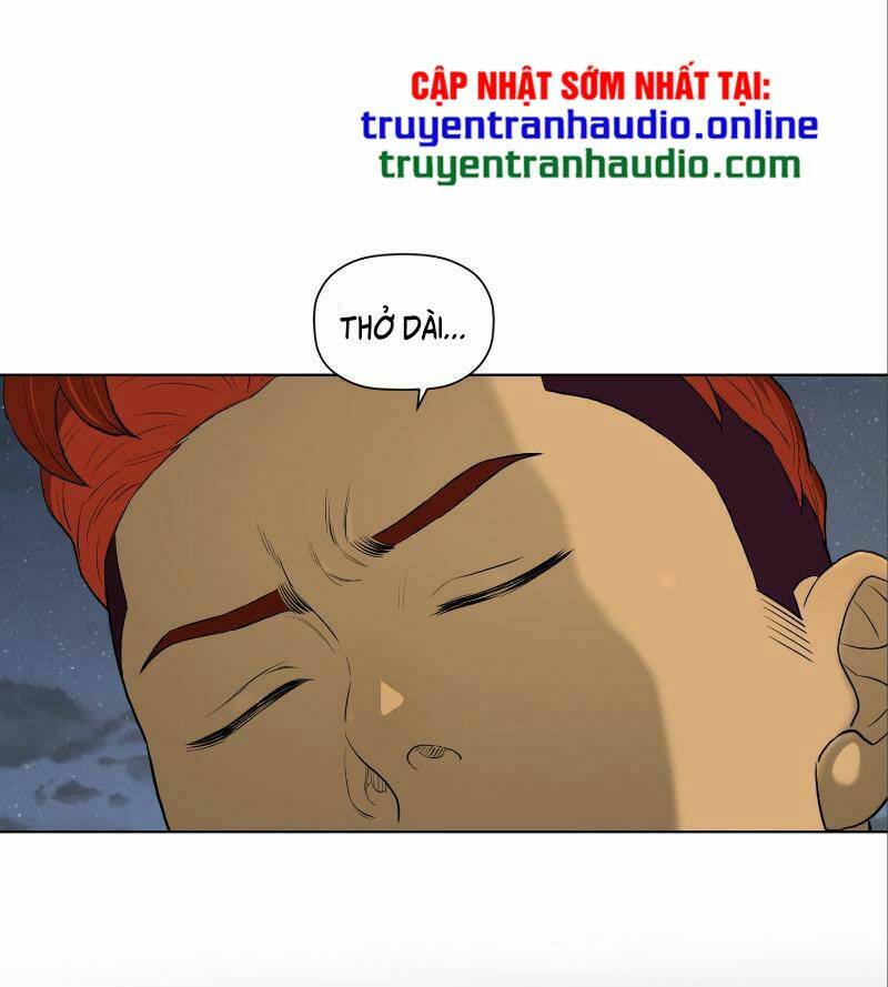 Cuộc đời Thứ Hai Của Một Gangster - Chapter 40 - Page 18