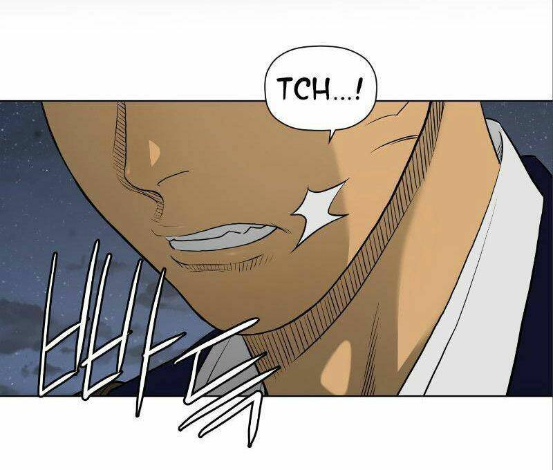 Cuộc đời Thứ Hai Của Một Gangster - Chapter 40 - Page 20