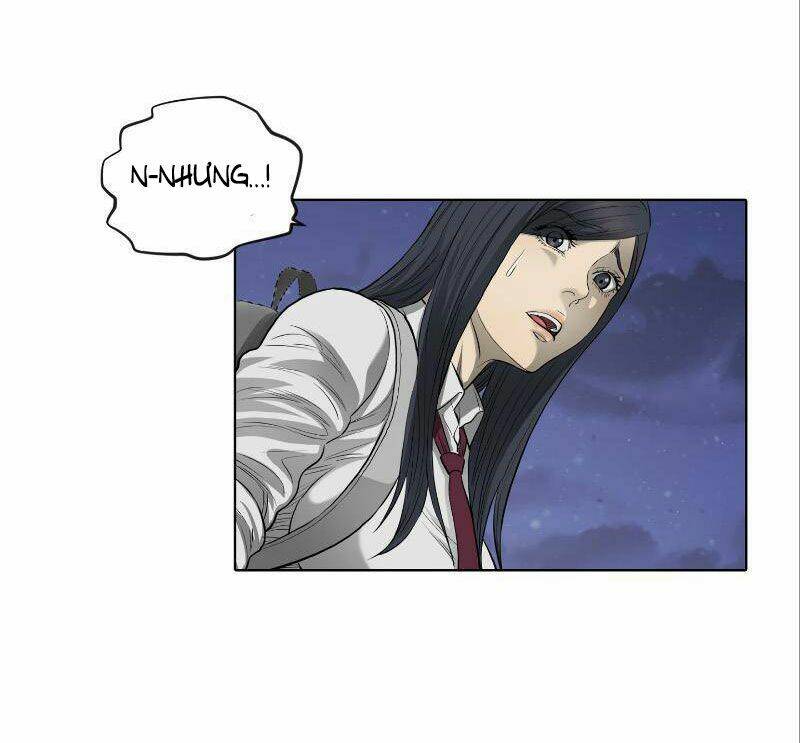 Cuộc đời Thứ Hai Của Một Gangster - Chapter 40 - Page 6