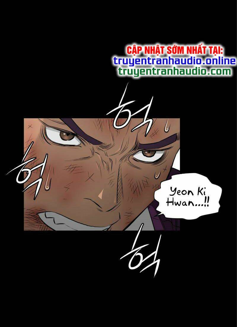 Cuộc đời Thứ Hai Của Một Gangster - Chapter 41 - Page 14