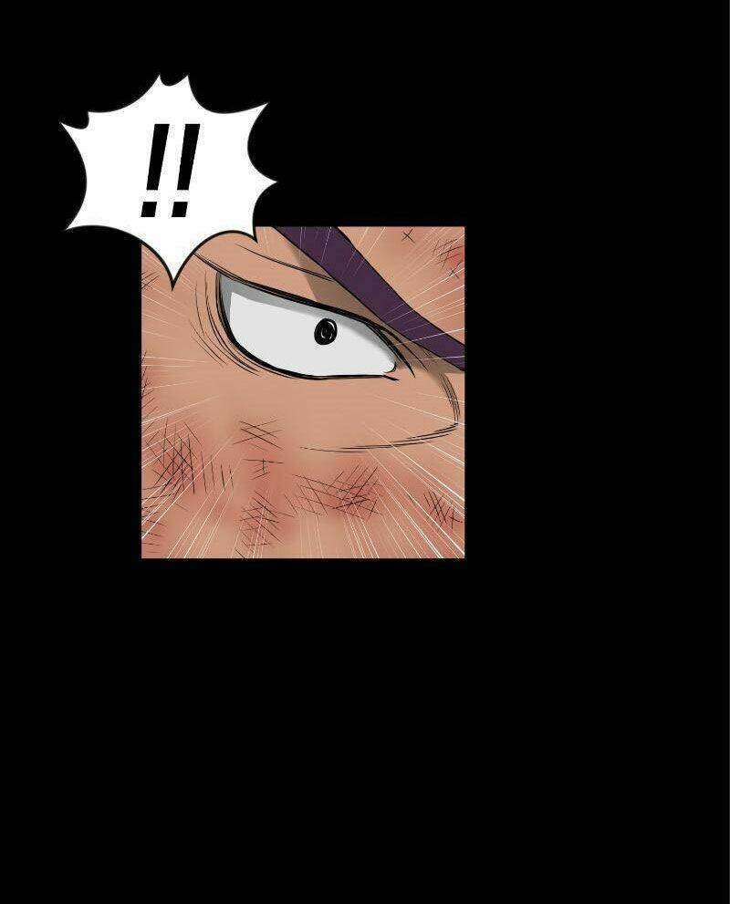 Cuộc đời Thứ Hai Của Một Gangster - Chapter 41 - Page 22