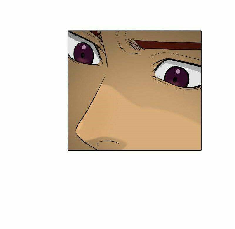 Cuộc đời Thứ Hai Của Một Gangster - Chapter 41 - Page 42