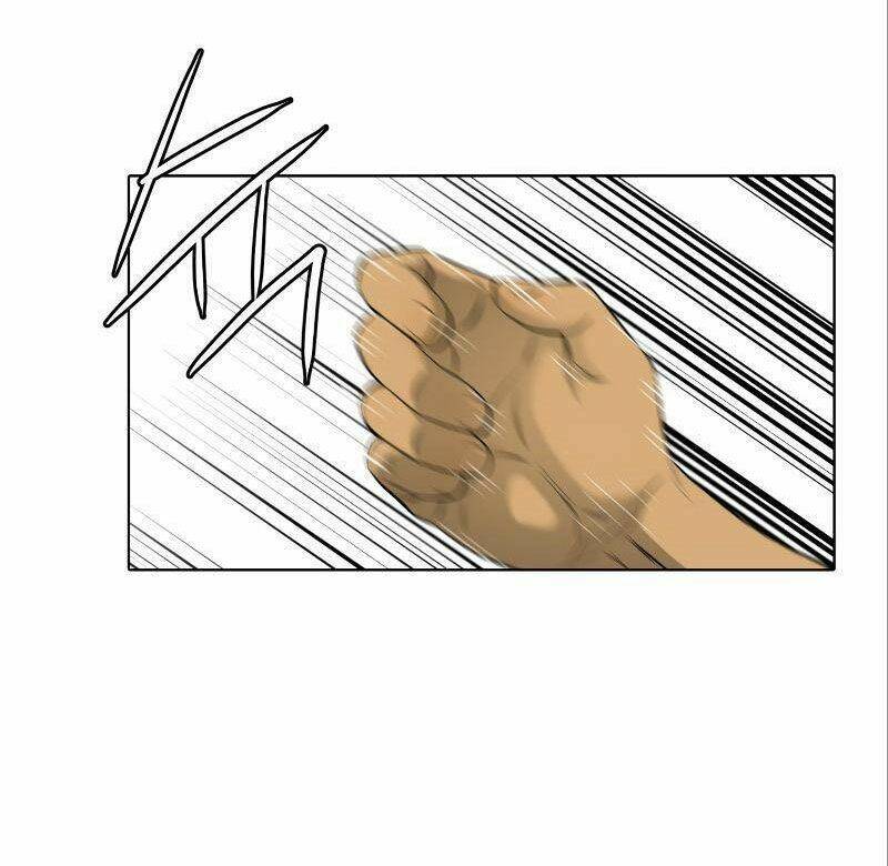 Cuộc đời Thứ Hai Của Một Gangster - Chapter 41 - Page 43