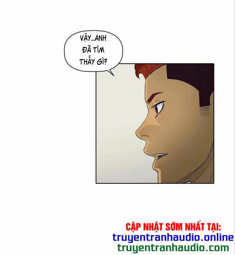 Cuộc đời Thứ Hai Của Một Gangster - Chapter 41 - Page 5