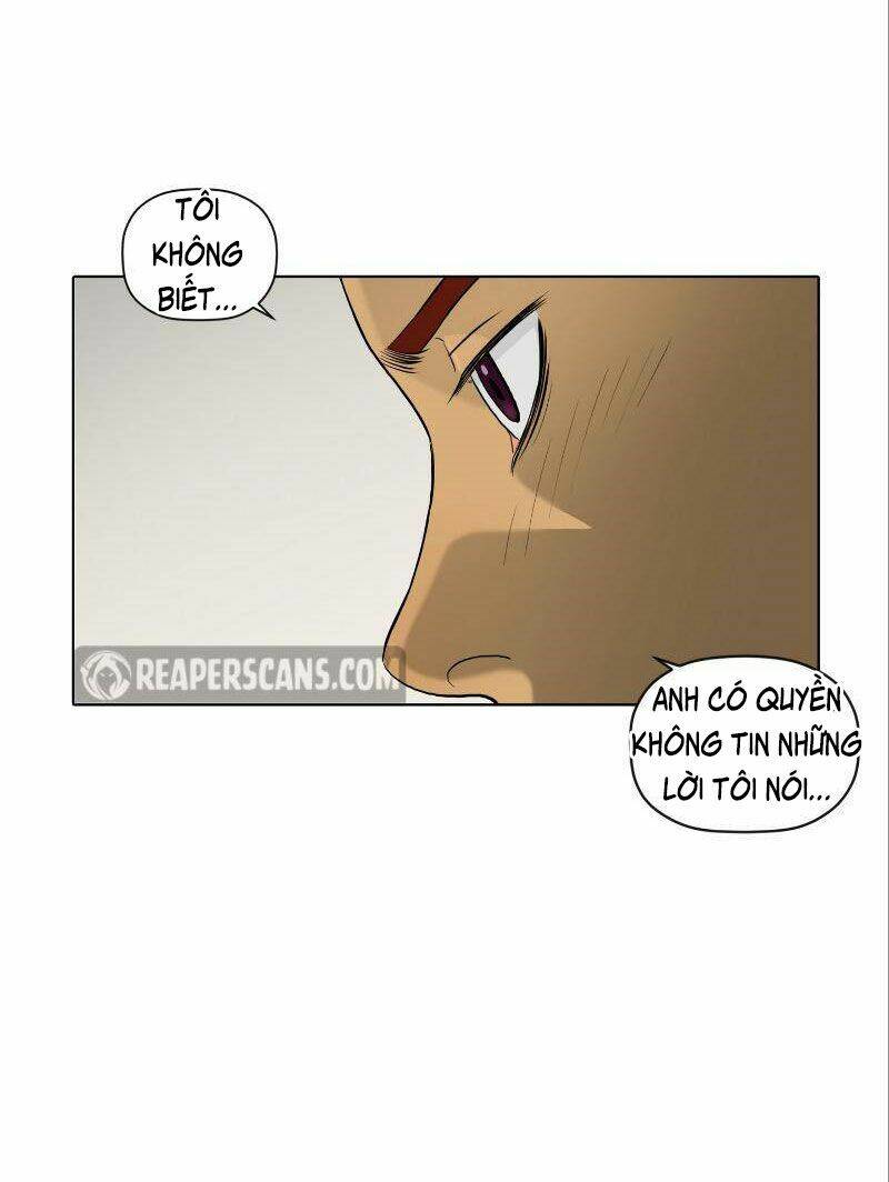 Cuộc đời Thứ Hai Của Một Gangster - Chapter 41 - Page 65