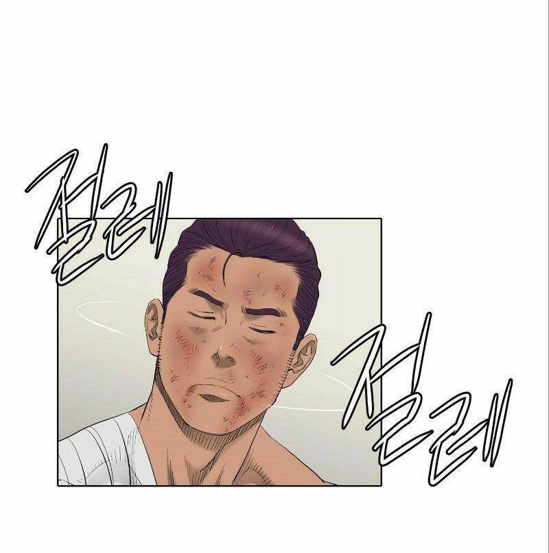 Cuộc đời Thứ Hai Của Một Gangster - Chapter 41 - Page 6