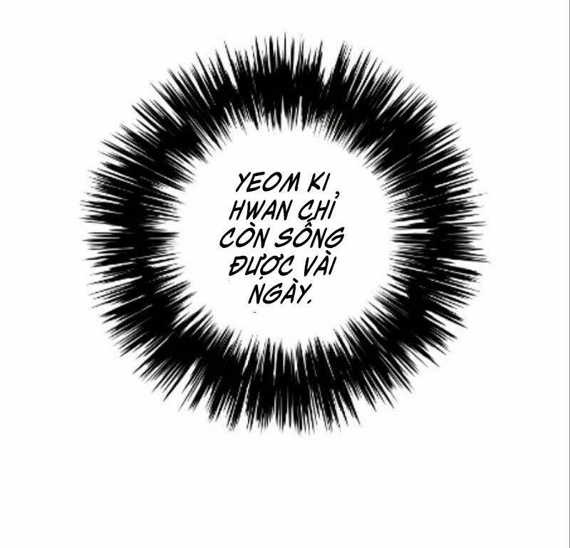 Cuộc đời Thứ Hai Của Một Gangster - Chapter 41 - Page 71