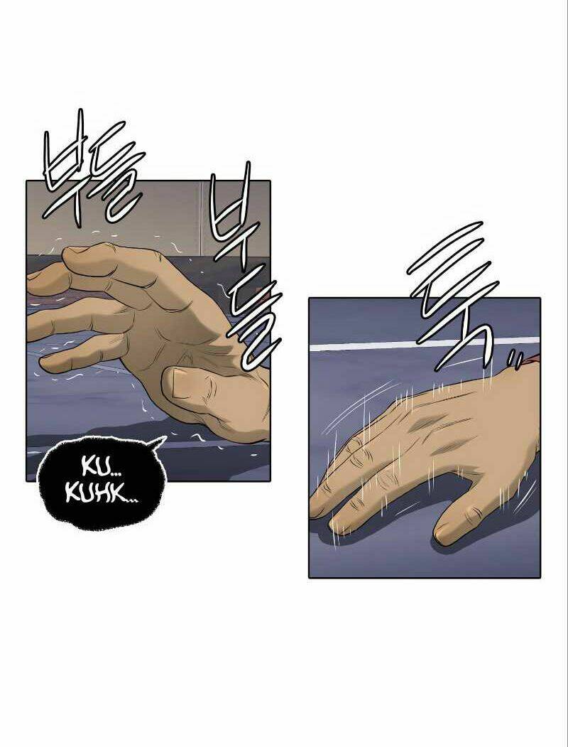 Cuộc đời Thứ Hai Của Một Gangster - Chapter 42 - Page 28