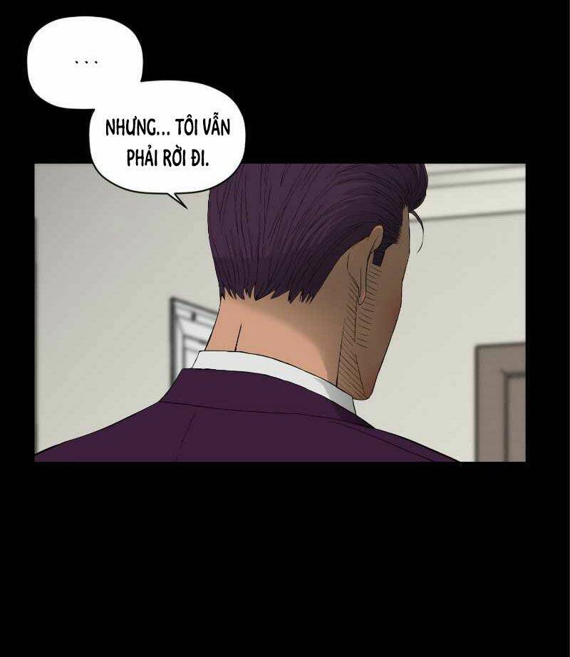 Cuộc đời Thứ Hai Của Một Gangster - Chapter 43 - Page 9