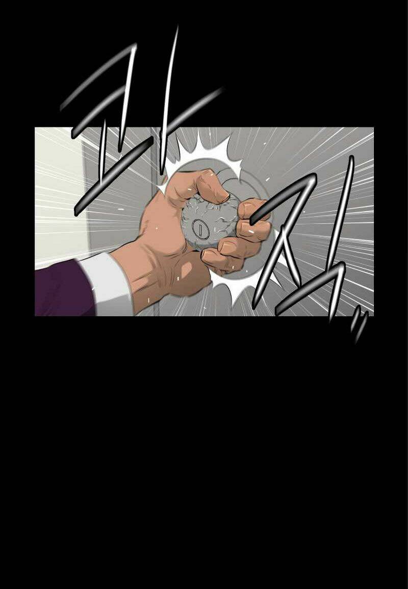 Cuộc đời Thứ Hai Của Một Gangster - Chapter 43 - Page 12