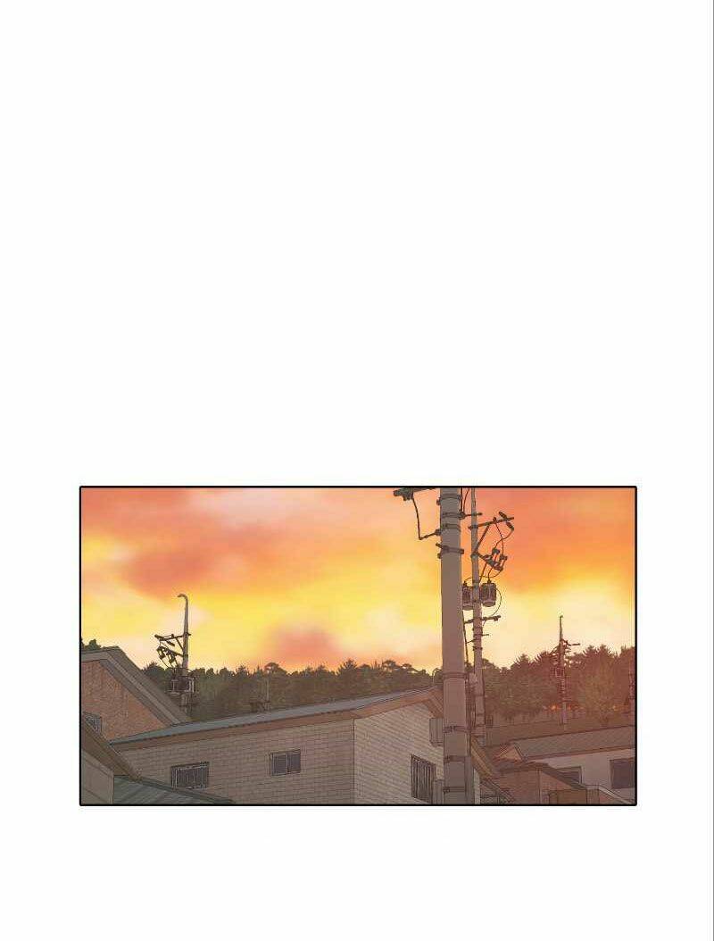 Cuộc đời Thứ Hai Của Một Gangster - Chapter 43 - Page 26