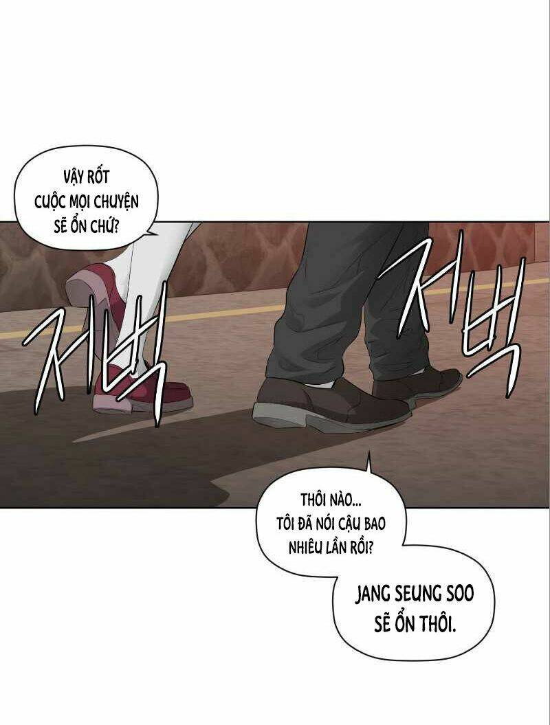 Cuộc đời Thứ Hai Của Một Gangster - Chapter 43 - Page 27