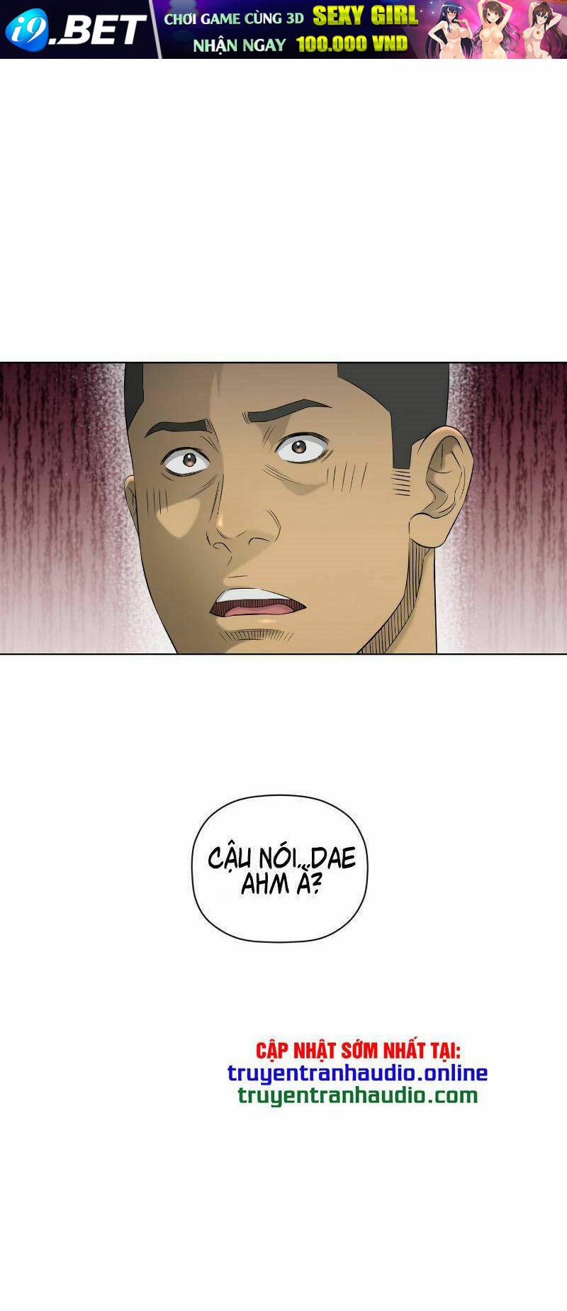 Cuộc đời Thứ Hai Của Một Gangster - Chapter 44 - Page 22