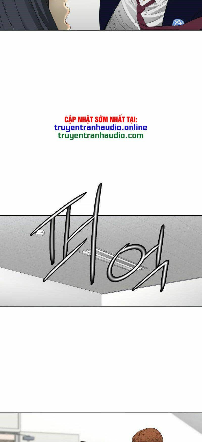 Cuộc đời Thứ Hai Của Một Gangster - Chapter 45 - Page 19