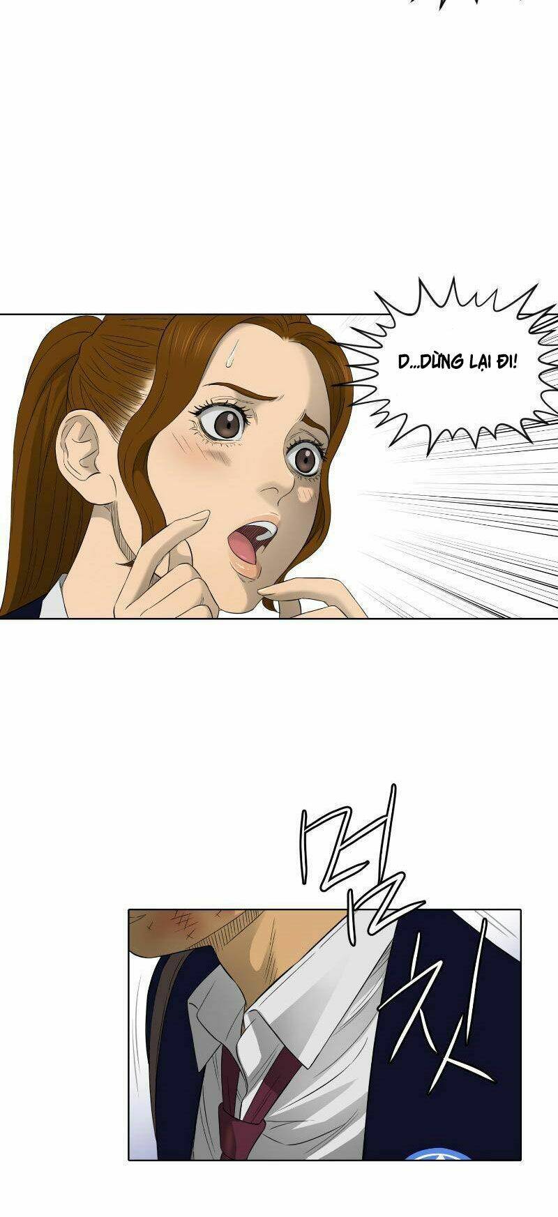 Cuộc đời Thứ Hai Của Một Gangster - Chapter 45 - Page 25