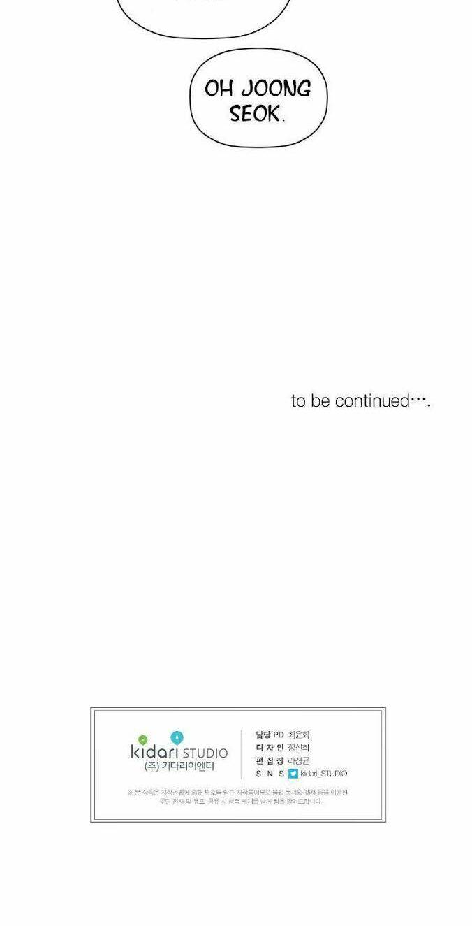 Cuộc đời Thứ Hai Của Một Gangster - Chapter 45 - Page 42