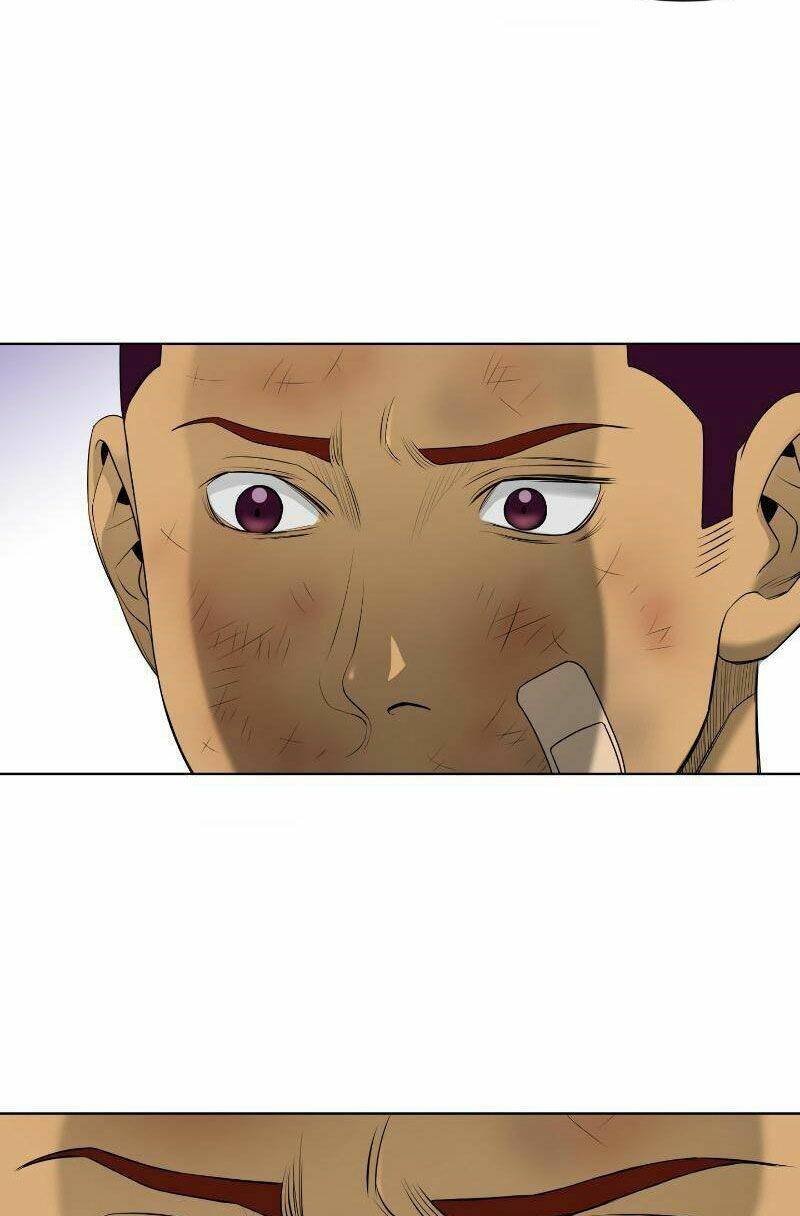 Cuộc đời Thứ Hai Của Một Gangster - Chapter 46 - Page 12