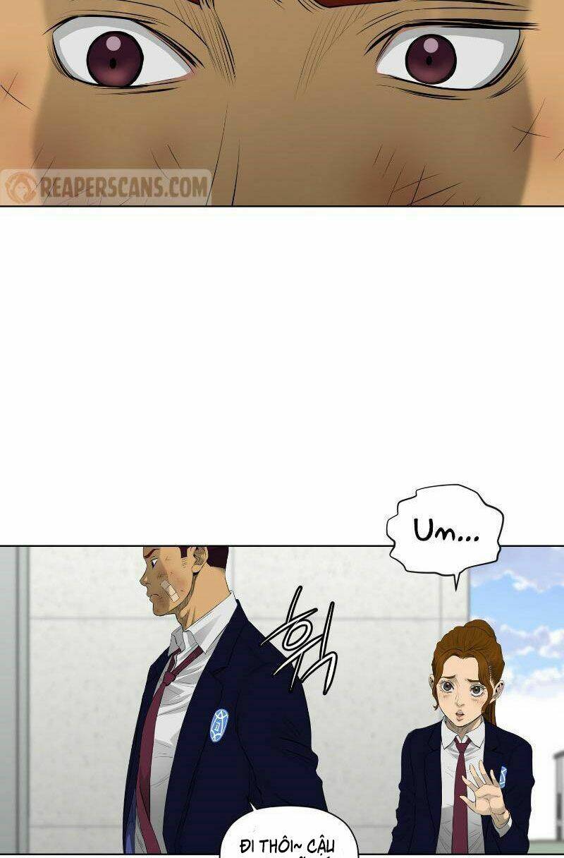 Cuộc đời Thứ Hai Của Một Gangster - Chapter 46 - Page 13