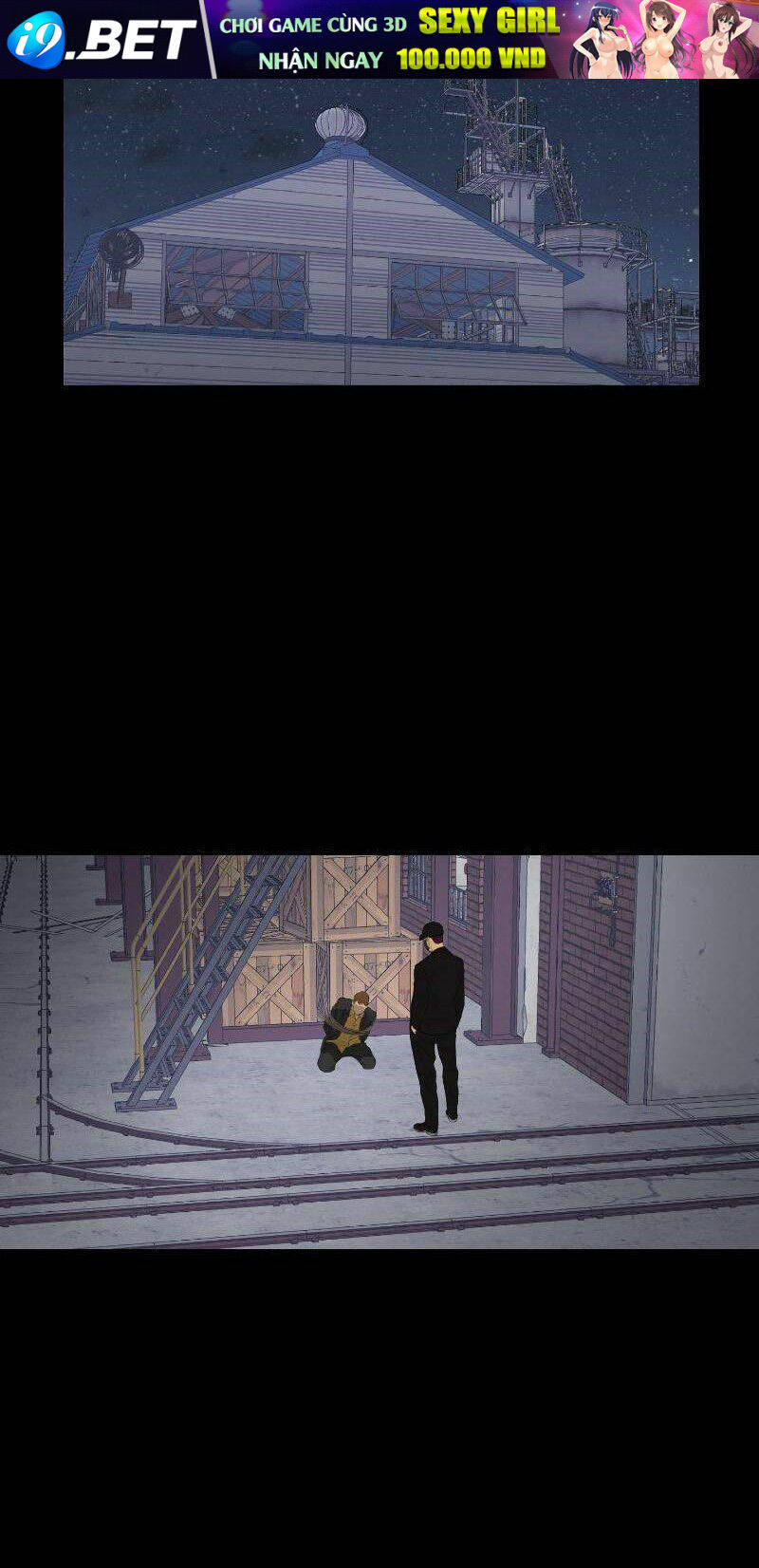 Cuộc đời Thứ Hai Của Một Gangster - Chapter 46 - Page 20