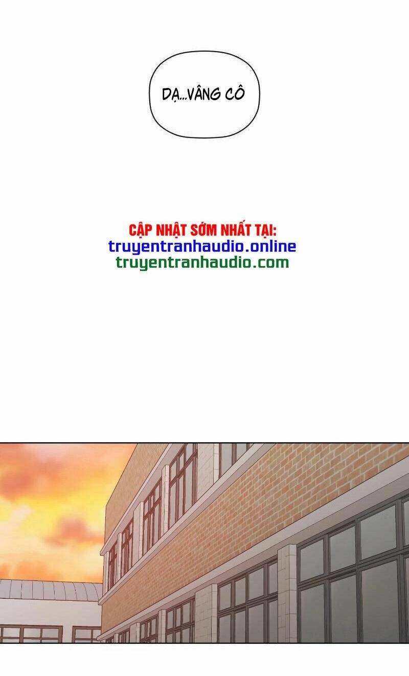 Cuộc đời Thứ Hai Của Một Gangster - Chapter 46 - Page 47