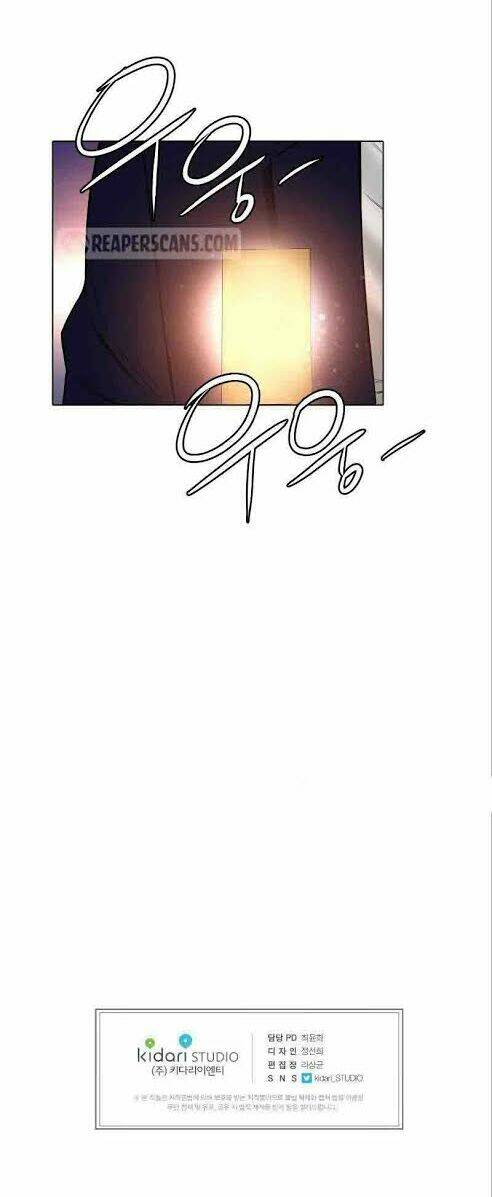 Cuộc đời Thứ Hai Của Một Gangster - Chapter 49 - Page 23