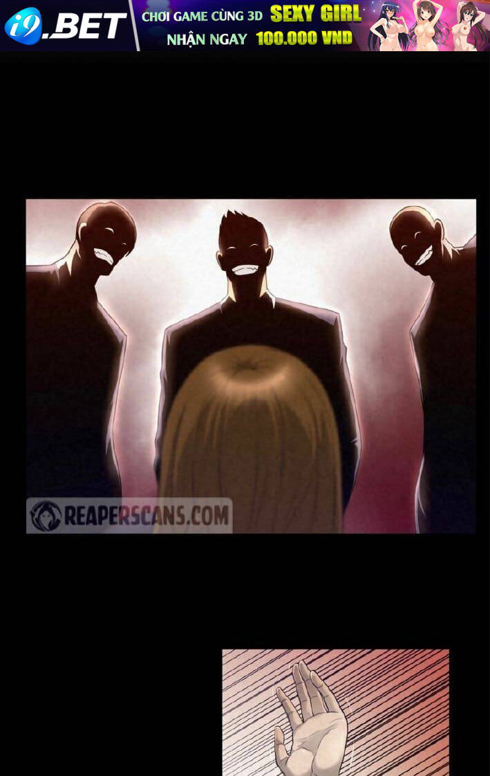 Cuộc đời Thứ Hai Của Một Gangster - Chapter 5 - Page 25