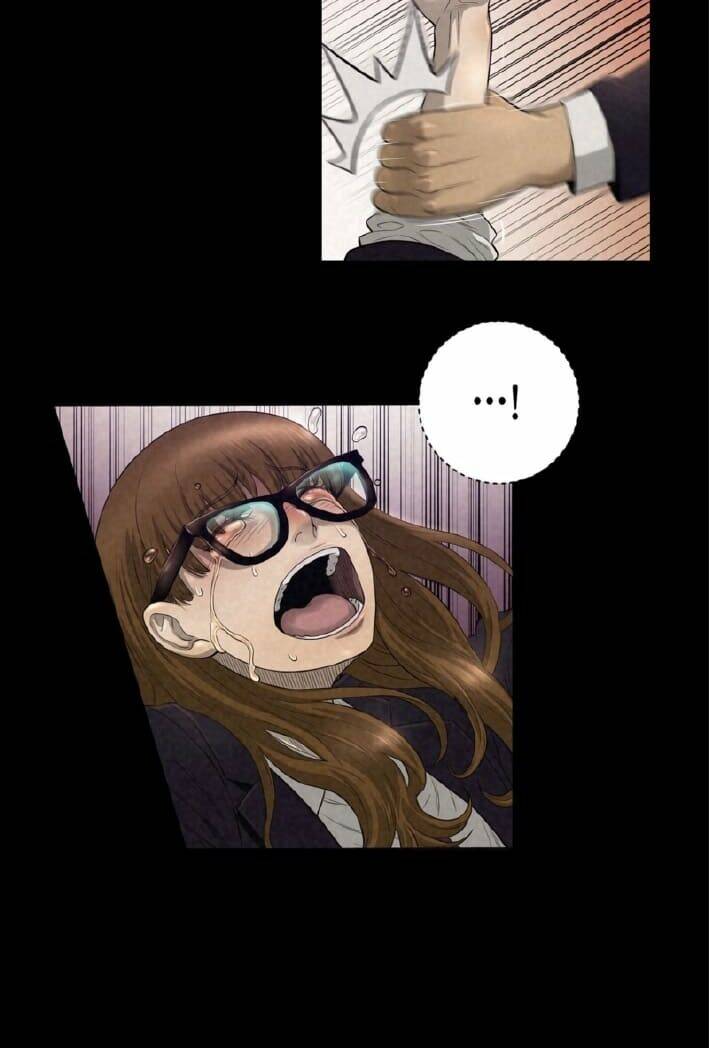 Cuộc đời Thứ Hai Của Một Gangster - Chapter 5 - Page 26