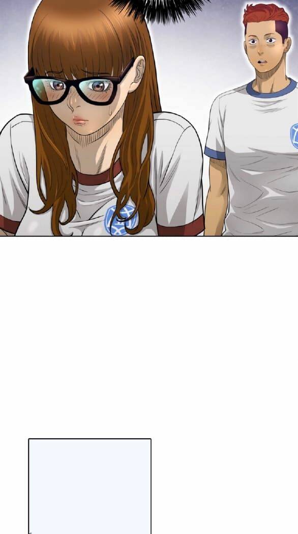 Cuộc đời Thứ Hai Của Một Gangster - Chapter 5 - Page 28