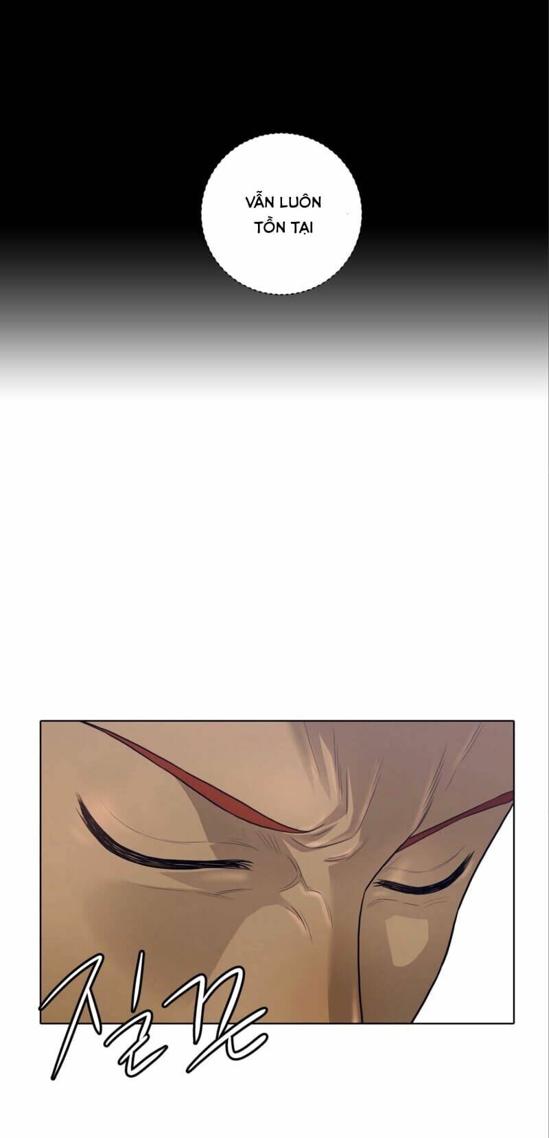 Cuộc đời Thứ Hai Của Một Gangster - Chapter 5 - Page 32