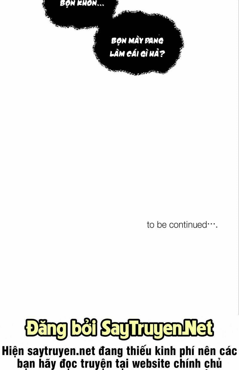 Cuộc đời Thứ Hai Của Một Gangster - Chapter 5 - Page 39