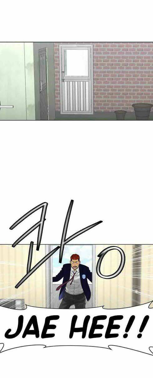 Cuộc đời Thứ Hai Của Một Gangster - Chapter 50 - Page 22