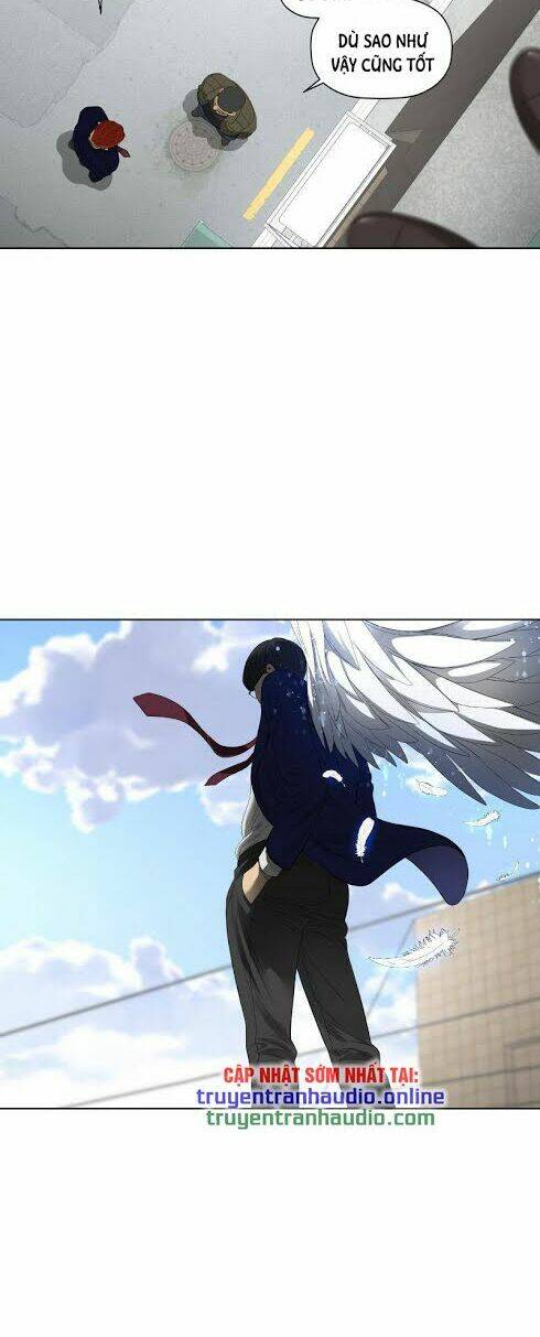 Cuộc đời Thứ Hai Của Một Gangster - Chapter 51 - Page 19
