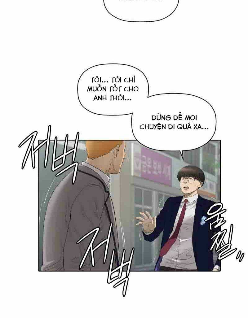 Cuộc đời Thứ Hai Của Một Gangster - Chapter 52 - Page 13