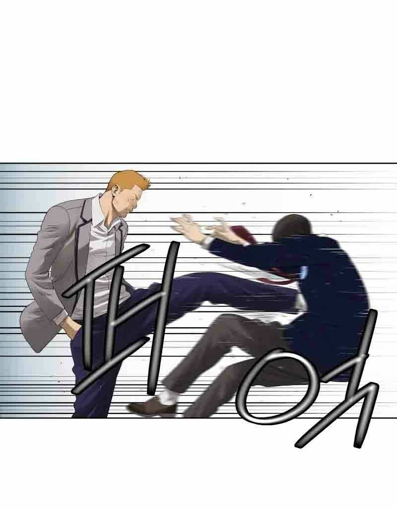 Cuộc đời Thứ Hai Của Một Gangster - Chapter 52 - Page 14