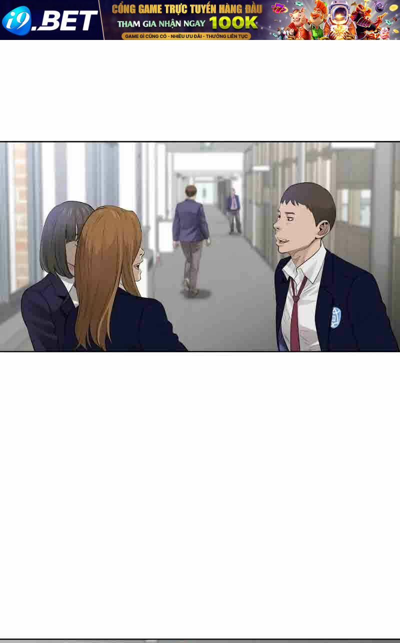 Cuộc đời Thứ Hai Của Một Gangster - Chapter 52 - Page 28