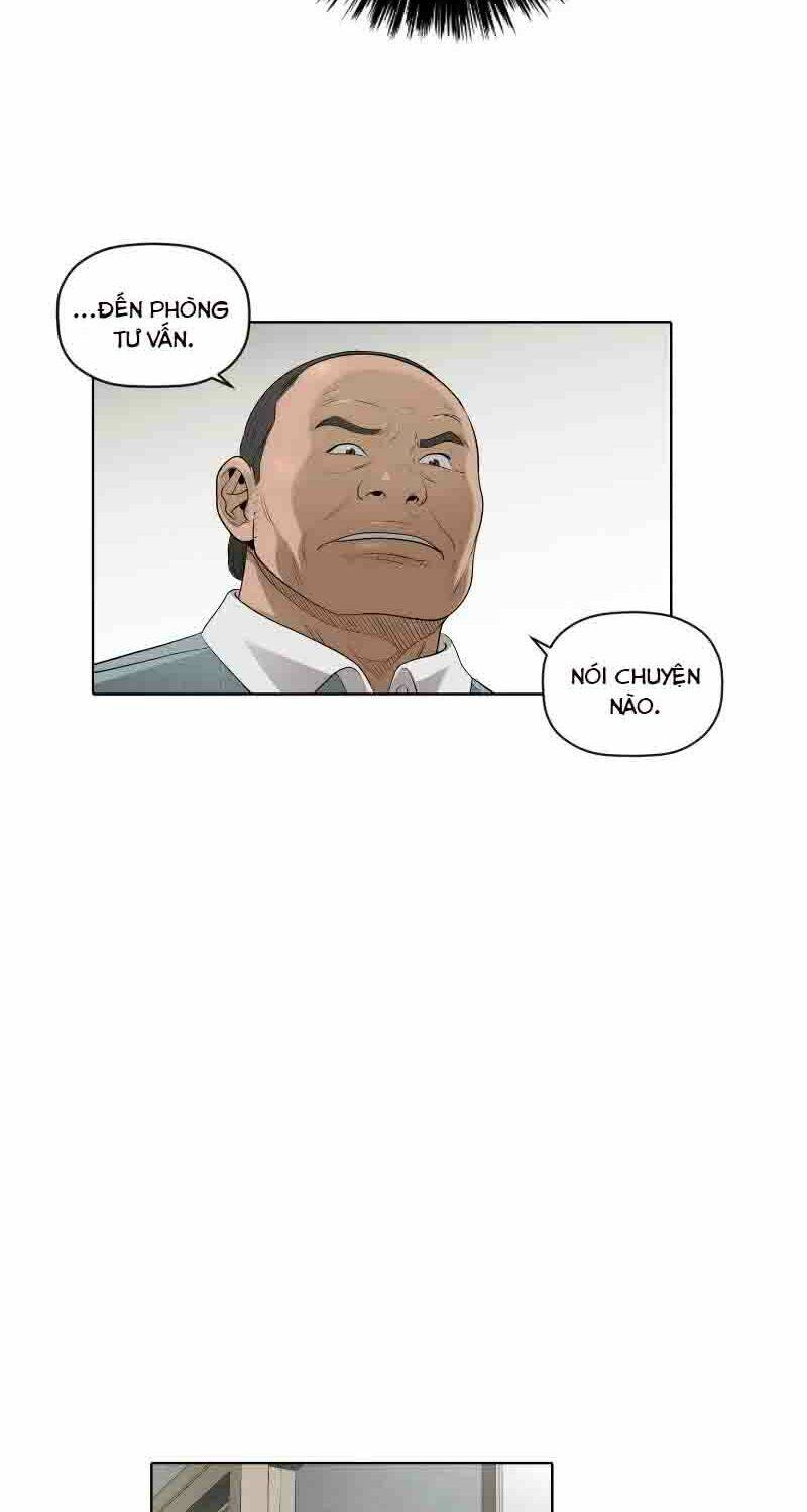 Cuộc đời Thứ Hai Của Một Gangster - Chapter 52 - Page 41