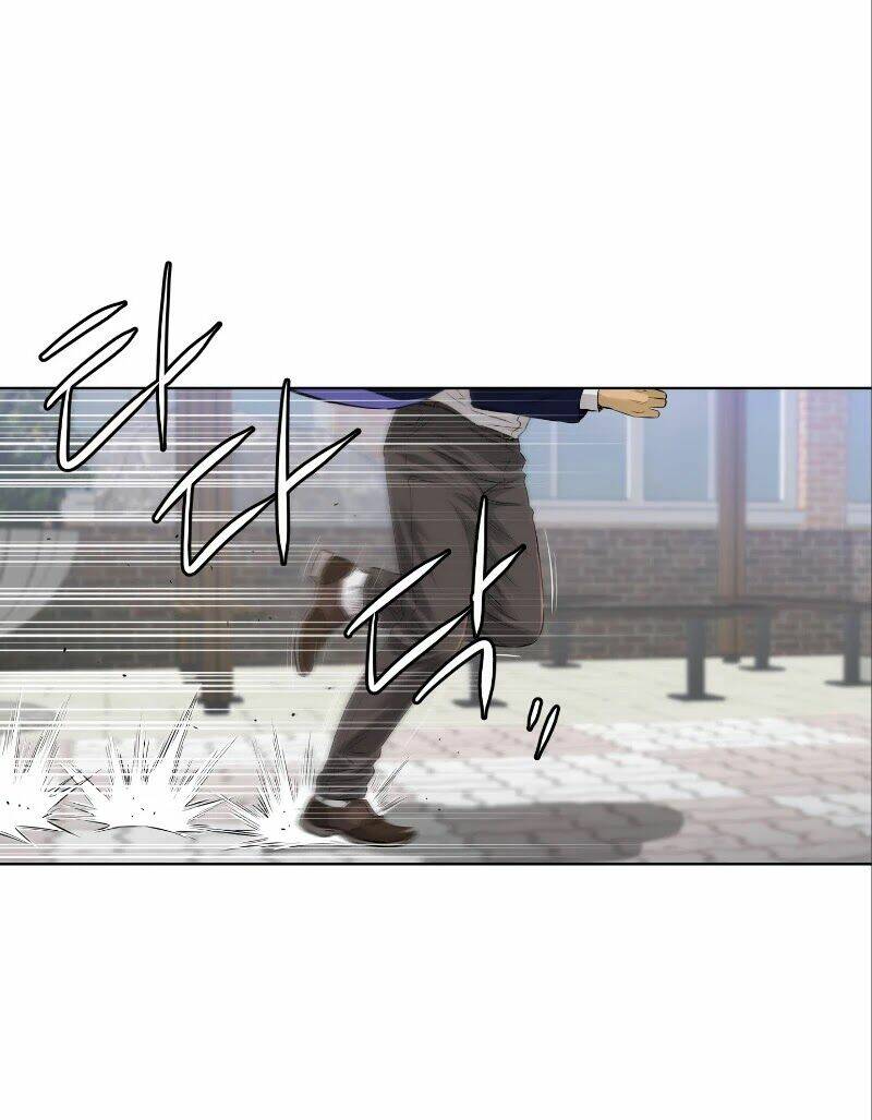 Cuộc đời Thứ Hai Của Một Gangster - Chapter 54 - Page 12